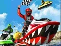 Permainan Lumba Perahu Air Jet Sky talian Permainan Lumba Perahu Air Jet Sky talian