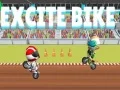 Permainan Bersejarah Basikal talian
