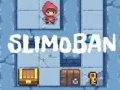 Permainan Slimoban talian