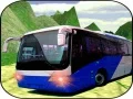 Permainan Bas Penumpang Hiasan Pantas Ultimate talian Permainan Bas Penumpang Hiasan Pantas Ultimate talian