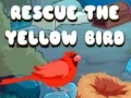 Permainan Selamatkan Burung Kuning talian
