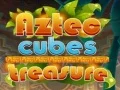 Permainan Harta Karun Kotak Aztec talian