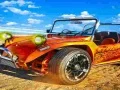Permainan Lumba Buggy Pantai: Buggy Pertarungan talian Permainan Lumba Buggy Pantai: Buggy Pertarungan talian