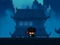 Permainan Ninja Tanpa Henti talian Permainan Ninja Tanpa Henti talian