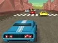 Permainan Lalulintas Xtreme talian Permainan Lalulintas Xtreme talian