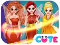 Permainan Kawan Baik Dalam Gaya Peri talian Permainan Kawan Baik Dalam Gaya Peri talian