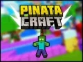Permainan Kraft Piñata talian