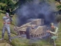 Permainan Tank Perang Modern WW2 1942 talian Permainan Tank Perang Modern WW2 1942 talian