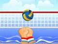 Permainan Voley talian