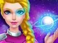 Permainan Anime Fantasi Pakaian talian Permainan Anime Fantasi Pakaian talian