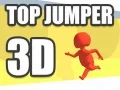 Permainan Pelompat Terbaik 3D talian Permainan Pelompat Terbaik 3D talian