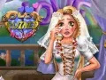 Permainan Goldie Hancurkan Majlis Perkahwinan talian Permainan Goldie Hancurkan Majlis Perkahwinan talian