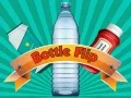Permainan Pembalikan Botol talian Permainan Pembalikan Botol talian