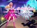 Permainan Gadis Super: Pakaian talian