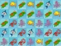 Permainan Koleksi Dunia Laut talian Permainan Koleksi Dunia Laut talian