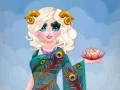 Permainan Puteri Dewi yang Memukau talian Permainan Puteri Dewi yang Memukau talian