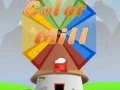 Permainan Penggiling Warna talian Permainan Penggiling Warna talian