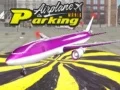Permainan Kegilaan Parking Pesawat talian Permainan Kegilaan Parking Pesawat talian