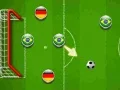 Permainan Bolasepak Dalam Talian talian Permainan Bolasepak Dalam Talian talian