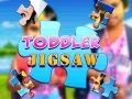 Permainan Teka untuk Kanak-Kanak talian Permainan Teka untuk Kanak-Kanak talian