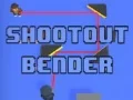 Permainan Tembakan Bender talian
