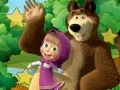Permainan Gadis Kecil Dan Beruang: Bintang Tersembunyi talian Permainan Gadis Kecil Dan Beruang: Bintang Tersembunyi talian