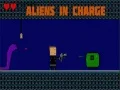 Permainan Alien di Dalam Kuasa talian Permainan Alien di Dalam Kuasa talian