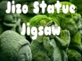 Permainan Jigsaw Patung Jizo talian Permainan Jigsaw Patung Jizo talian