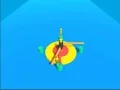 Permainan Lompat 3D talian Permainan Lompat 3D talian