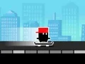 Permainan Seluncur Pixel talian Permainan Seluncur Pixel talian