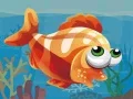 Permainan Teka-teki Dunia Ikan talian Permainan Teka-teki Dunia Ikan talian