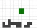 Permainan Tetris Mudah Alih talian