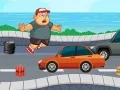Permainan Pelari Gila talian Permainan Pelari Gila talian