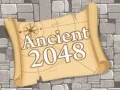 Permainan Purba 2048 talian