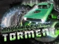 Permainan Siksaan Lori Monster talian Permainan Siksaan Lori Monster talian