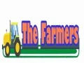 Permainan Para Petani talian