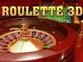 Permainan Rolet 3D talian Permainan Rolet 3D talian