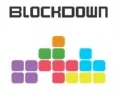 Permainan BlokTurun talian Permainan BlokTurun talian