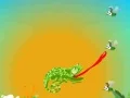 Permainan Kameleon Mahu Makan talian Permainan Kameleon Mahu Makan talian