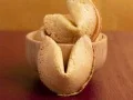 Permainan Biskut Bertuah talian Permainan Biskut Bertuah talian