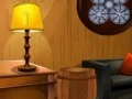 Permainan Permainan Melarikan Diri Rumah Berhantu talian