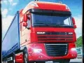 Permainan Simulator Trak Eropah: Pemanduan Lori Kargo talian Permainan Simulator Trak Eropah: Pemanduan Lori Kargo talian