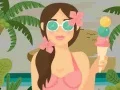 Permainan Teka Ais Krim talian Permainan Teka Ais Krim talian