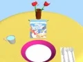 Permainan Penyediaan Sarapan talian Permainan Penyediaan Sarapan talian