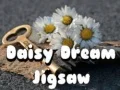 Permainan Teka Teki Mimpi Daisy talian Permainan Teka Teki Mimpi Daisy talian