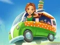 Permainan Masak dan Pergi Emily talian Permainan Masak dan Pergi Emily talian
