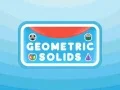 Permainan Badan Geometri talian Permainan Badan Geometri talian