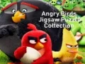 Permainan Koleksi Puzzel Angry Birds talian Permainan Koleksi Puzzel Angry Birds talian