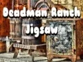 Permainan Puzzle Ladang Mayat talian Permainan Puzzle Ladang Mayat talian