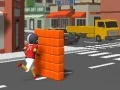Permainan Jumper.io talian Permainan Jumper.io talian